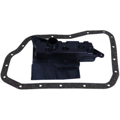 Sada hydraulickeho filtru, automaticka prevodovka MAXGEAR 26-1475 – Hledejceny.cz