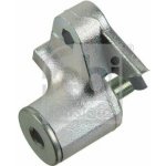 Napínák, ozubený řemen FEBI BILSTEIN 22339 – Sleviste.cz