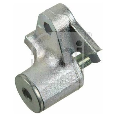 Napínák, ozubený řemen FEBI BILSTEIN 22339 – Sleviste.cz