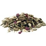 Versele-Laga Nature Cavia vel: 2,3 kg – Sleviste.cz