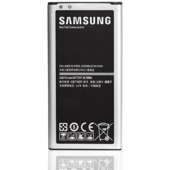 Samsung EB-BG900BB