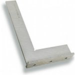 Kinex 4022 zámečnický příložný – Sleviste.cz