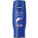 Nivea Hairmilk Fine kondicionér 200 ml