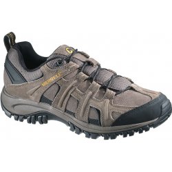 Merrell Phoenix Trek 39969