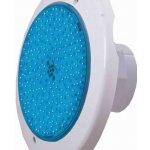 VÁGNER POOL LED Moonlight 28W – Zboží Dáma