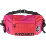 ATOMIC Thermo bottle belt – Zbozi.Blesk.cz