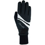 Roeckl Etne black/white – Hledejceny.cz