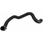 Hadice chladiče vody Fiat Ducato od 2006 3,0 JTD 107/114KW - spodní 135235 | Zboží Auto