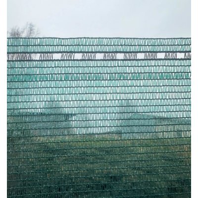 GTEX Stínící tkanina, rašlový úplet 55%, 70g/m2, 3m, Zelená – HobbyKompas.cz GTEX Stínící tkanina, rašlový úplet 55%, 70g/m2, 3m, Zelená – HobbyKompas.cz