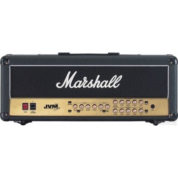 Marshall JVM210H