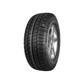 Tyfoon Winter 2 195/60 R16 99T