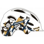 Tempish STRYKER – Zboží Dáma