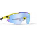 Neon NOVA – Sleviste.cz