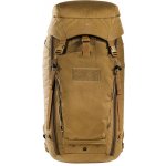 Tasmanian Tiger Modular Daypack XL coyote brown 23l – Zboží Mobilmania
