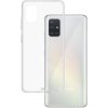 Pouzdro a kryt na mobilní telefon 3MK Armor Samsung Galaxy A52 / A52 5G / A52s 5G - čiré
