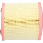 Vzduchový filtr KAVO PARTS MA-4463 – Hledejceny.cz