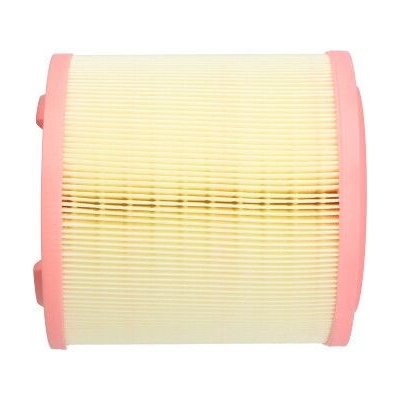 Vzduchový filtr KAVO PARTS MA-4463 – Hledejceny.cz