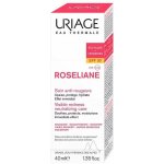 Uriage Roseliane krém pro pleť se sklonem ke zčervenání 40 ml – Zboží Dáma
