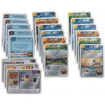 Mindok Mars: Teraformace Promo set 20 karet – Zboží Živě