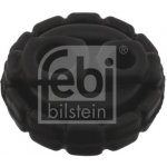 BILSTEIN 09199 – Hledejceny.cz