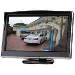 Stualarm 80063 – Sleviste.cz