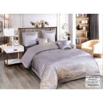 Collection World Luxusní povlečení Samanta 200x220 70x80 – Hledejceny.cz