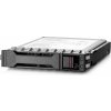 Pevný disk interní HP Enterprise 1.6TB NVMe MU SFF BC U.3 PM1735a, P50227-B21