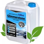 Glimmerstone AdBlue 5 l | Zboží Auto