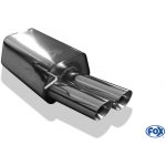 FOX BM081002-290 – Hledejceny.cz