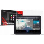 GRIZZ Protector, Ochrana displeje MatteScreen, Jeep Renegade, 2024- , Display 10,25" | Zboží Auto