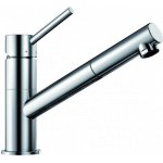 Blanco KANO 521503 – Hledejceny.cz