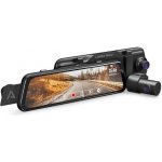 LAMAX S8 Dual | Zboží Auto