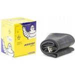 Duše Off Road MICHELIN CH 19MER CAI754720 100/90-19 / 120/80-19 TR4 – Hledejceny.cz