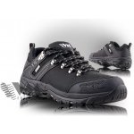 VM LIMA O2 SRA polobotka černá – Zboží Dáma