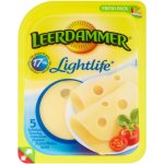 Leerdammer Lightlife 100g – Zboží Mobilmania