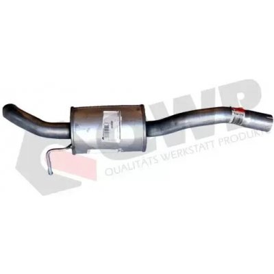 QWP WEX9468 – Hledejceny.cz