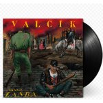 Daniel Landa - VALCIK LP – Zboží Dáma