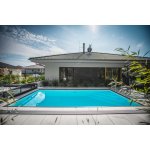 Qbig Benefit Skimmerový bazén 3 x 6 x 1,5 m – Sleviste.cz