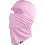 LACETO Dětská lyžařská kukla KNOX – Zboží Dáma