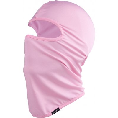 LACETO Dětská lyžařská kukla KNOX – Zboží Dáma