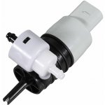 Vodní čerpadlo ostřikovače, čistění skel METZGER AUTOTEILE 2221206 | Zboží Auto