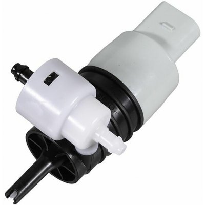 Vodní čerpadlo ostřikovače, čistění skel METZGER AUTOTEILE 2221206 | Zboží Auto