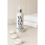 Color Wow Coconut Cocktail Bionic Tonic 200 ml – Sleviste.cz