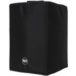 RCF Cover Evox – Sleviste.cz