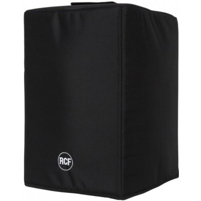 RCF Cover Evox – Sleviste.cz