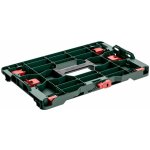 Metabo Multi adaptérová deska x 626900000 – Hledejceny.cz