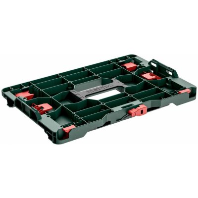 Metabo Multi adaptérová deska x 626900000 – Hledejceny.cz