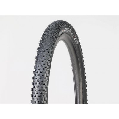 Bontrager MTB XR3 Team Issue 29" x 2.20 – Zbozi.Blesk.cz