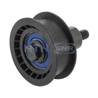 Vratná/vodicí kladka, ozubený řemen SNR GE357.23 – Zboží Mobilmania