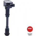 Zapalovací cívka NGK 49058 – Sleviste.cz